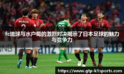 k1体育官网入口