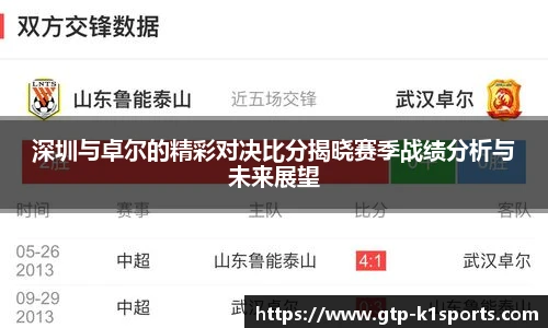 k1体育3915十年品牌