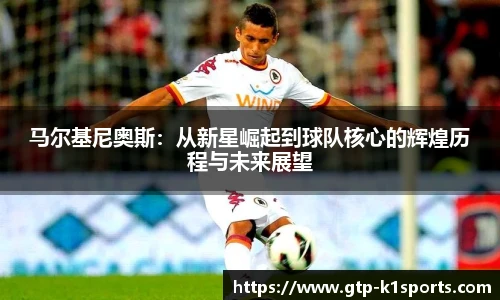 k1体育登录入口